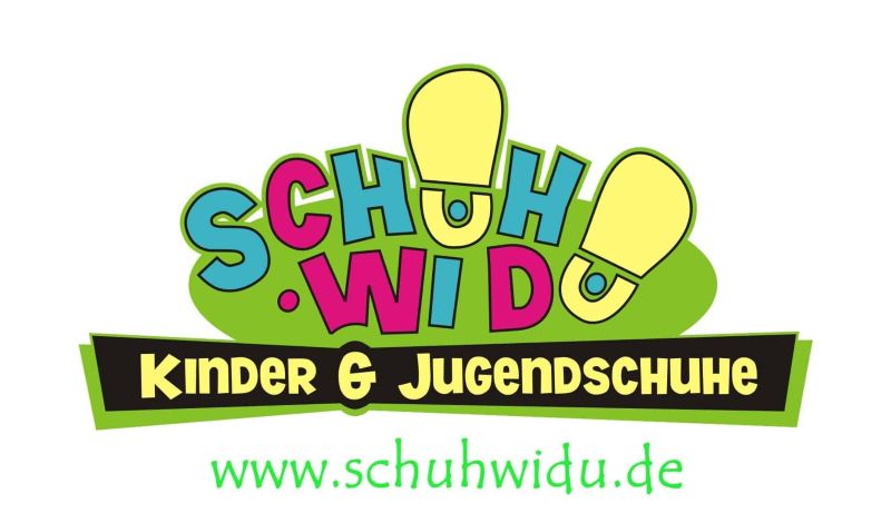 Schuhgeschäft für Kinder / Jugendliche im Raum Leipzig